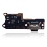 CONECTOR DE CARGA XIAOMI MI 9T - Imagen 2