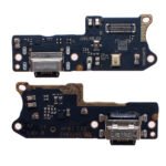 CONECTOR DE CARGA XIAOMI MI 9T - Imagen 3