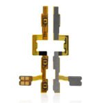 FLEX ON OFF HUAWEI NOVA 5T - Imagen 2