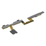 FLEX ON OFF HUAWEI NOVA 5T - Imagen 3