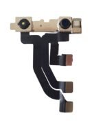 FLEX CAMARA FRONTAL IPHONE X