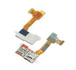 FLEX CHIPERA CATERPILLLAR S50