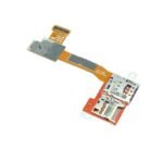 FLEX CHIPERA CATERPILLLAR S50 - Imagen 2