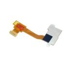 FLEX CHIPERA CATERPILLLAR S50 - Imagen 3