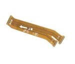 FLEX PLACA PRINCIPAL A CARGA SAMSUNG A11