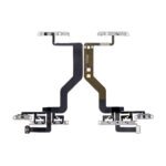 FLEX POWER ON/OFF VOL + / -  IPHONE 12 MINI - Imagen 3