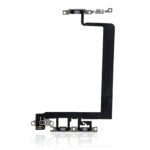 FLEX POWER ON/OFF VOL + / -  IPHONE 13 - Imagen 2