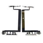 FLEX POWER ON/OFF VOL + / -  IPHONE 13 - Imagen 3