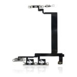 FLEX POWER ON/OFF VOL + / -  IPHONE 13 MINI - Imagen 2