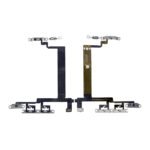 FLEX POWER ON/OFF VOL + / -  IPHONE 13 MINI - Imagen 3