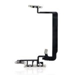 FLEX POWER ON/OFF VOL + / -  IPHONE 13 PRO MAX - Imagen 2