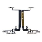 FLEX POWER ON/OFF VOL + / -  IPHONE 13 PRO MAX - Imagen 3