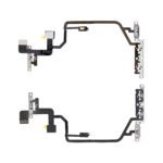 FLEX POWER ON/OFF VOL + / -  IPHONE XR - Imagen 3