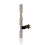 FLEX POWER ON/OFF XIAOMI NOTE 4 - Imagen 2