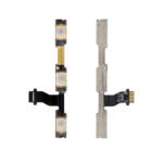 FLEX POWER ON/OFF XIAOMI NOTE 4 - Imagen 3