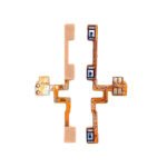 FLEX ON OFF XIAOMI REDMI NOTE 9S - Imagen 3