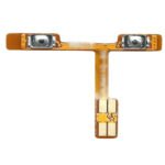 FLEX POWER SENSOR DE HUELLA XIAOMI MI 11 LITE - Imagen 2