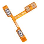 FLEX POWER SENSOR DE HUELLA XIAOMI MI 11 LITE - Imagen 3