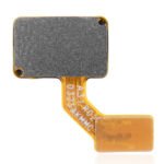 FLEX SENSOR DE HUELLA SAMSUNG A31 - Imagen 2