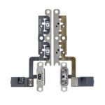 FLEX VOLUMEN IPHONE 11 - Imagen 3