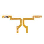 FLEX SAMSUNG A10S POWER ON / OFF - Imagen 3