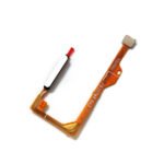 FLEX HUELLA HUAWEI Y7A / P SMART 2021 - Imagen 2