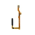 FLEX HUELLA HUAWEI Y7A / P SMART 2021 - Imagen 3