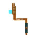 FLEX DE POWER SAMSUNG A7 2018 - Imagen 2