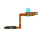 FLEX DE POWER SAMSUNG A7 2018 - Imagen 3