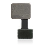 FLEX SENSOR DE HUELLA SAMSUNG S20 FE - Imagen 2