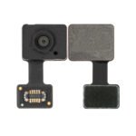FLEX SENSOR DE HUELLA SAMSUNG S20 FE - Imagen 3