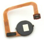 FLEX HUELLA XIAOMI REDMI NOTE 9 - Imagen 2