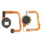 FLEX HUELLA XIAOMI REDMI NOTE 9 - Imagen 3