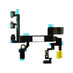 FLEX IPHONE 5S BOTON ENCENDIDO VOL + / - - Imagen 3