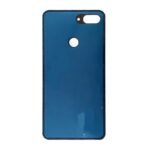 TAPA XIAOMI MI 8 LITE - Imagen 3