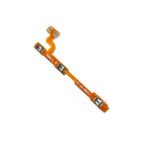 FLEX POWER ON/OFF VOL +/- SONY X3 - Imagen 2