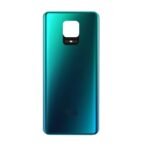 TAPA XIAOMI REDMI NOTE 9 PRO - Imagen 2