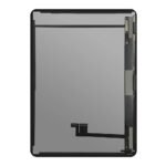 PANTALLA  IPAD PRO 11 2018  A1934 / A1980 - Imagen 2