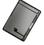 PANTALLA  IPAD PRO 11 2018  A1934 / A1980 - Imagen 3