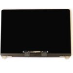 PANTALLA MACBOOK A1932 GRIS