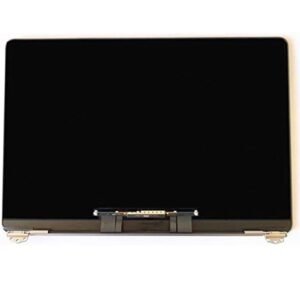 PANTALLA MACBOOK A1932 GRIS