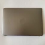 PANTALLA MACBOOK A1932 GRIS - Imagen 2