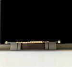 PANTALLA MACBOOK A1932 GRIS - Imagen 3