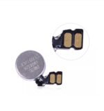 FLEX VIBRADOR HUAWEI P9 - Imagen 2