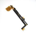 FLEX VIBRADOR SONY Z5 PREMIUM - Imagen 2