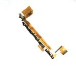 FLEX VIBRADOR SONY Z5 PREMIUM - Imagen 3