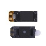FLEX ALTAVOZ SAMSUNG J8 - Imagen 2