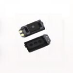 FLEX ALTAVOZ SAMSUNG J8 - Imagen 3