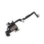 FLEX ALTAVOZ IPHONE XS / XS MAX - Imagen 3