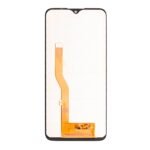 PANTALLA ALCATEL 1SE / 5130M - Imagen 2